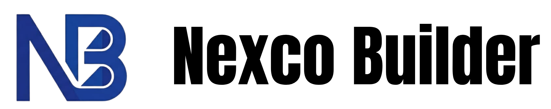 Nexco Logo